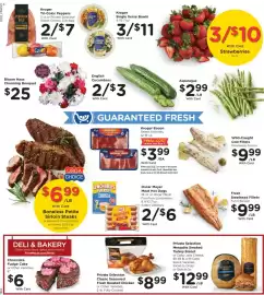 Fred Meyer weekly ad week 7 Page 10