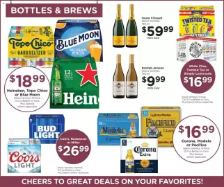 Fred Meyer weekly ad week 7 Page 11