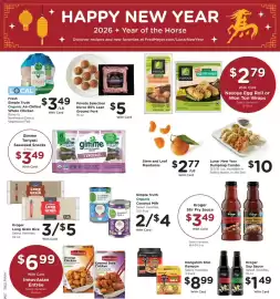 Fred Meyer weekly ad week 7 Page 12