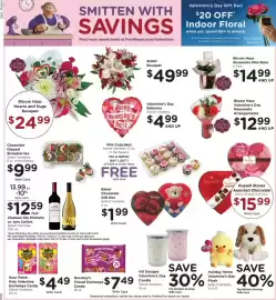 Fred Meyer weekly ad week 7 Page 4
