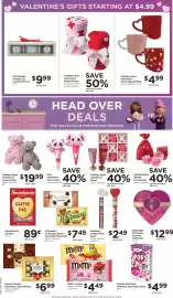 Fred Meyer weekly ad week 7 Page 6