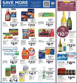 Fred Meyer weekly ad week 7 Page 7