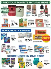 Fred Meyer weekly ad week 7 Page 8