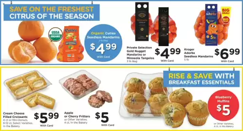 Fred Meyer weekly ad week 7 Page 9