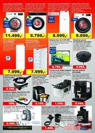 Elektro Spáčil leták Strana 2