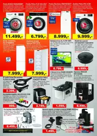 Elektro Spáčil leták Strana 2