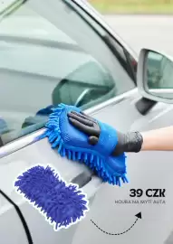 Sinsay leták Strana 2