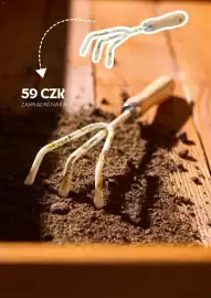 Sinsay leták Strana 3