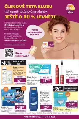 Teta leták (platné do 24-02)