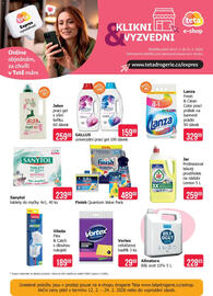 Teta leták Strana 22