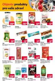 Teta leták Strana 12