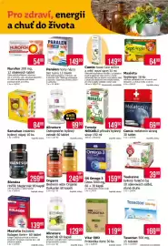 Teta leták Strana 14