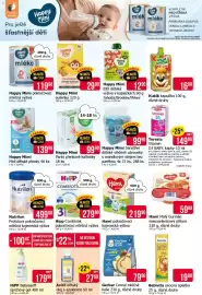 Teta leták Strana 15