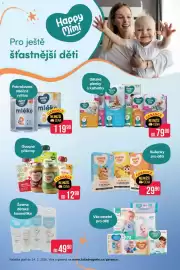 Teta leták Strana 16