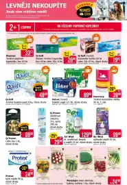 Teta leták Strana 17