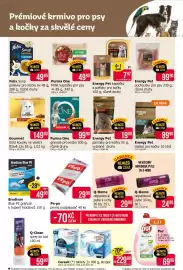 Teta leták Strana 18