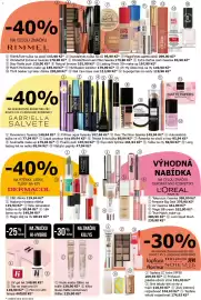 Teta leták Strana 2