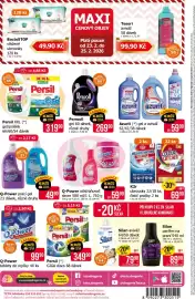 Teta leták Strana 20