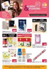 Teta leták Strana 21