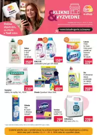 Teta leták Strana 22