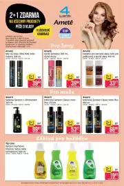 Teta leták Strana 4