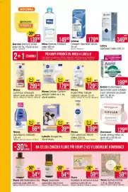 Teta leták Strana 5