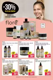 Teta leták Strana 6