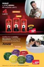 Teta leták Strana 8