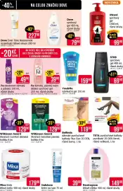 Teta leták Strana 9