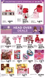 Baker's weekly ad week 7 Page 6