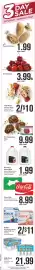 Mariano's weekly ad week 7 Page 2