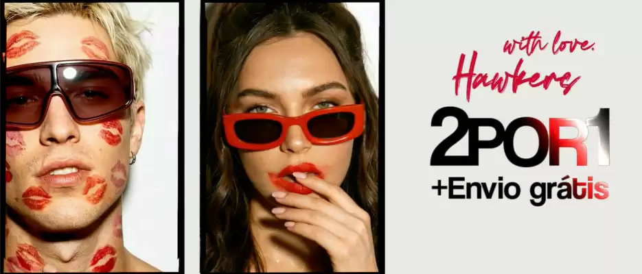 Folheto Hawkers (válido até 16-02)