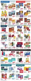 Albertsons weekly ad week 7 Page 3