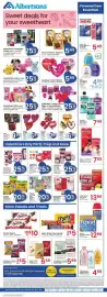 Albertsons weekly ad week 7 Page 5