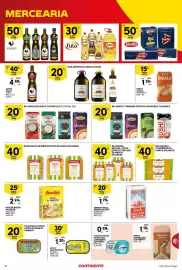 Folheto Continente Bom dia semana 7 Página 10