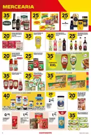 Folheto Continente Bom dia semana 7 Página 11