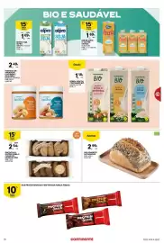 Folheto Continente Bom dia semana 7 Página 15