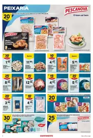 Folheto Continente Bom dia semana 7 Página 2