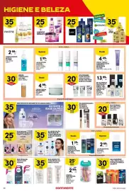 Folheto Continente Bom dia semana 7 Página 20