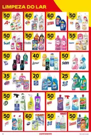 Folheto Continente Bom dia semana 7 Página 22