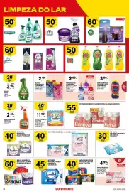 Folheto Continente Bom dia semana 7 Página 23