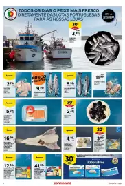 Folheto Continente Bom dia semana 7 Página 3