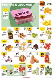 Folheto Continente Bom dia semana 7 Página 4