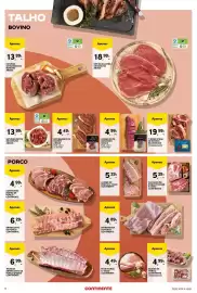 Folheto Continente Bom dia semana 7 Página 5