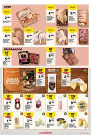 Folheto Continente Bom dia semana 7 Página 6