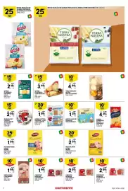 Folheto Continente Bom dia semana 7 Página 7