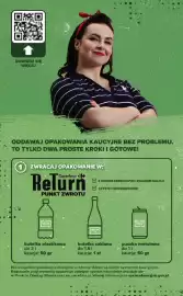 Carrefour Market gazetka Strona 10