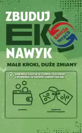 Carrefour Market gazetka Strona 11