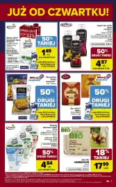 Carrefour gazetka Strona 3
