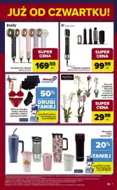 Carrefour gazetka Strona 7